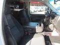 2012 Silverado 2500HD LT Crew Cab 4x4 #33
