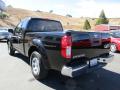 2011 Frontier S King Cab #5