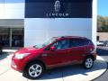 2013 Escape SE 1.6L EcoBoost 4WD #1
