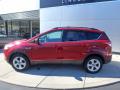 2013 Escape SE 1.6L EcoBoost 4WD #2