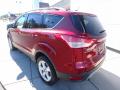 2013 Escape SE 1.6L EcoBoost 4WD #3