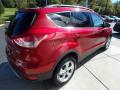 2013 Escape SE 1.6L EcoBoost 4WD #6