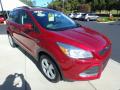 2013 Escape SE 1.6L EcoBoost 4WD #8