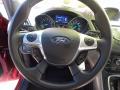 2013 Escape SE 1.6L EcoBoost 4WD #21