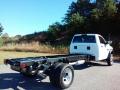 2017 5500 Tradesman Regular Cab Chassis #6 2017 5500 Tradesman Regular Cab Chassis #6