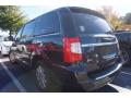 2014 1500 Express Crew Cab #2