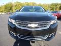 2017 Impala Premier #2