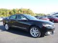 2017 Impala Premier #3