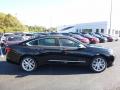 2017 Impala Premier #4