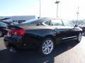 2017 Impala Premier #5