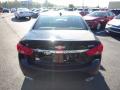 2017 Impala Premier #6