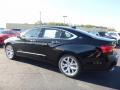 2017 Impala Premier #7