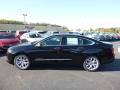 2017 Impala Premier #8