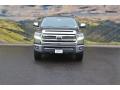 2017 Tundra 1794 CrewMax 4x4 #2