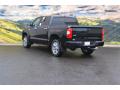 2017 Tundra 1794 CrewMax 4x4 #3
