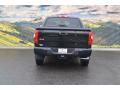 2017 Tundra 1794 CrewMax 4x4 #4