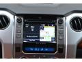 2017 Tundra 1794 CrewMax 4x4 #6