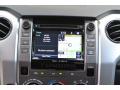 2017 Tundra SR5 CrewMax 4x4 #6