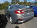 2017 Cruze LT #2 2017 Cruze LT #2
