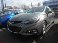 2017 Cruze LT #3 2017 Cruze LT #3