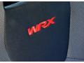 2014 Impreza WRX 4 Door #16
