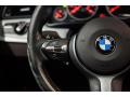 Controls of 2014 BMW 5 Series 535i Sedan #17