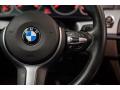 Controls of 2014 BMW 5 Series 535i Sedan #18