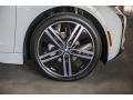  2017 BMW i3  Wheel #9