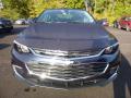 2017 Malibu LT #2