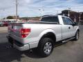 2012 F150 STX SuperCab 4x4 #3 2012 F150 STX SuperCab 4x4 #3
