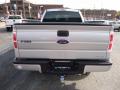 2012 F150 STX SuperCab 4x4 #4 2012 F150 STX SuperCab 4x4 #4