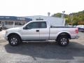 2012 F150 STX SuperCab 4x4 #6 2012 F150 STX SuperCab 4x4 #6