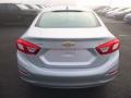 2017 Cruze LT #7