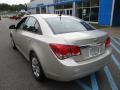 2014 Cruze LS #4