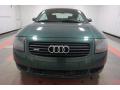 2002 TT 1.8T quattro Coupe #4