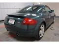 2002 TT 1.8T quattro Coupe #8