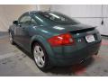 2002 TT 1.8T quattro Coupe #10