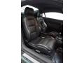 2002 TT 1.8T quattro Coupe #16