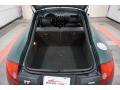 2002 TT 1.8T quattro Coupe #18