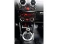 2002 TT 1.8T quattro Coupe #29