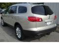 2011 Enclave CXL AWD #4
