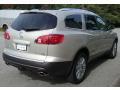 2011 Enclave CXL AWD #6
