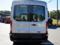 2017 Transit Van 250 MR Long #4