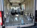 2017 Transit Van 250 MR Long #17