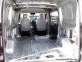 2017 Transit Van 150 LR Regular #5