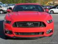 2017 Mustang GT Coupe #5