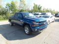 2017 Silverado 1500 LT Double Cab 4x4 #3 2017 Silverado 1500 LT Double Cab 4x4 #3