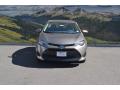 2017 Corolla LE #2 2017 Corolla LE #2