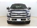 2015 F150 King Ranch SuperCrew 4x4 #2