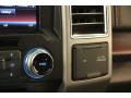 2015 F150 King Ranch SuperCrew 4x4 #18